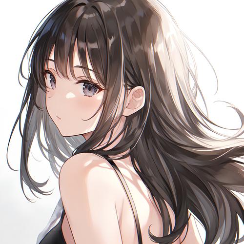 69亚洲日本va中文字幕婷婷污在线观看|亚洲丝袜美乳无码中文字幕|欧美肥婆肥妇bbwbbw|亚洲精品无码乱码成人|jizz久久精品|深夜福利视频欧美|飘雪影视大全在线观看免费|陇原大地奏响民族团结强音 “道中华·丝路行”走进甘肃